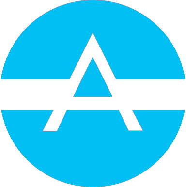 Рекламное агентство полного цикла